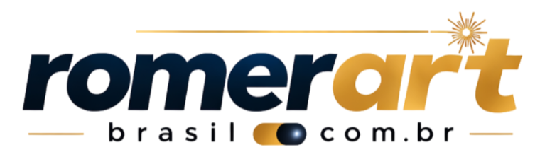 RomerArt