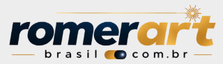 RomerArt