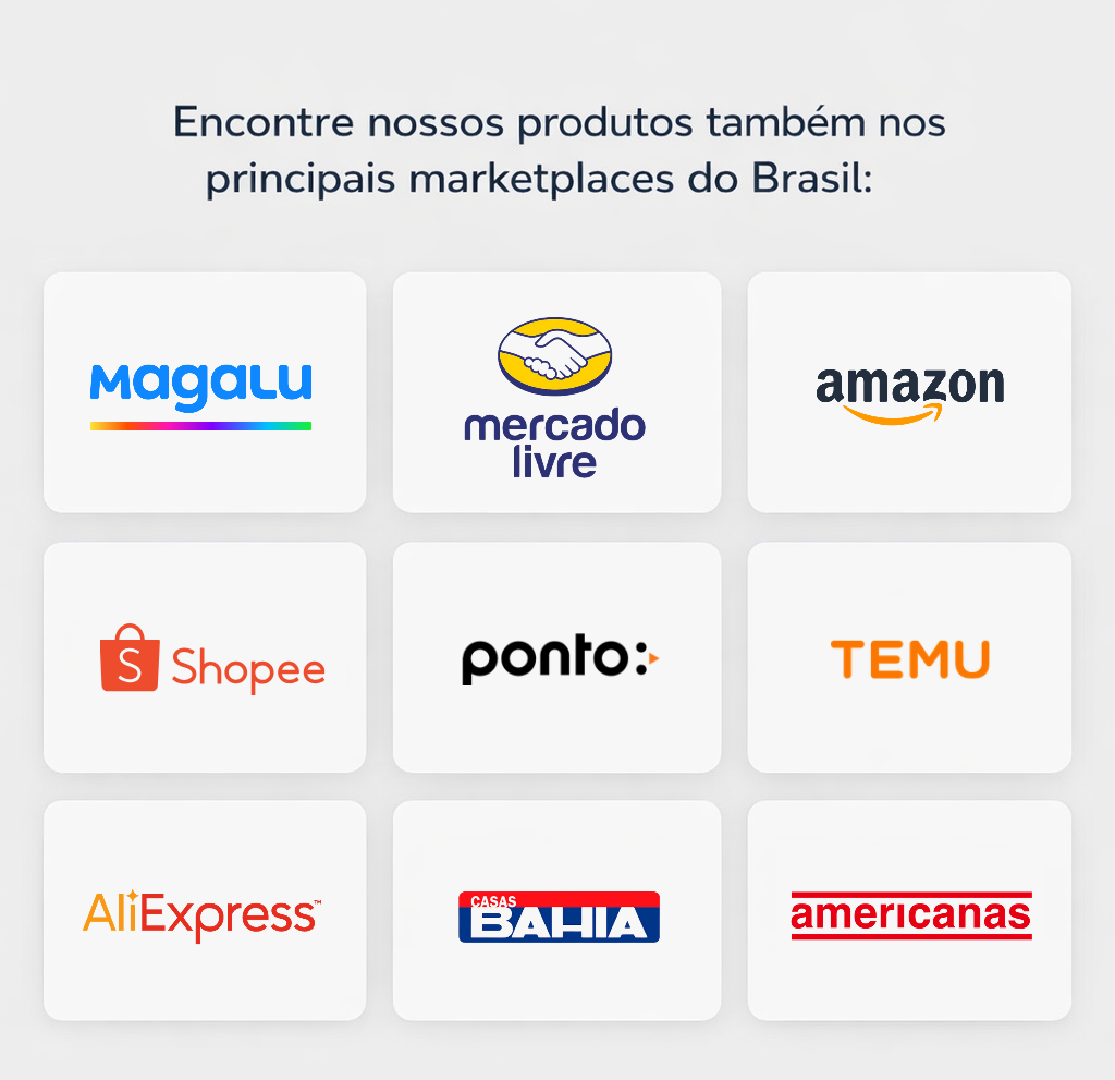 RomerArt_Marketplace